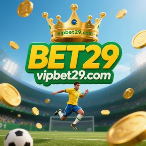 BET29