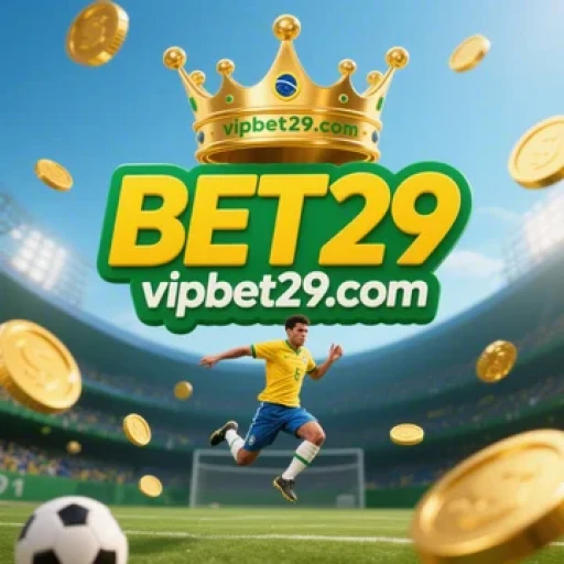BET29